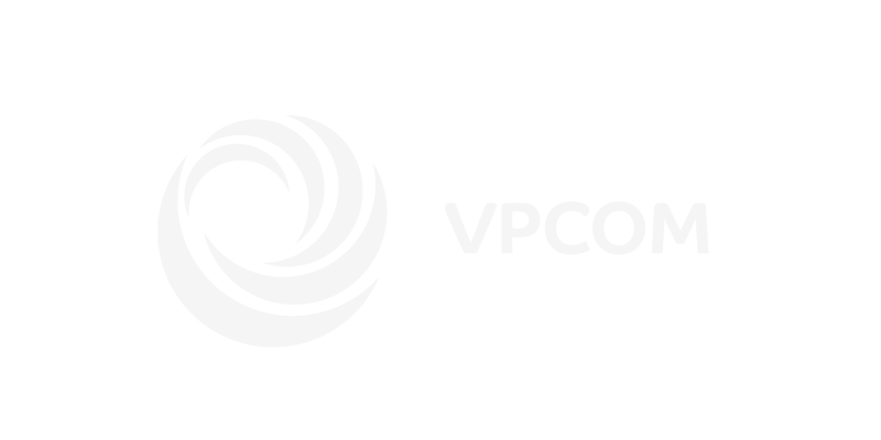 Logos_vpcom