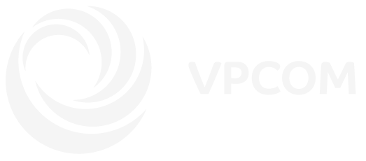 Vpcom